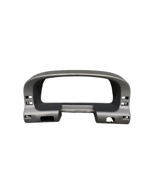 RX7 FC Cluster Cover (New) (Genuine)