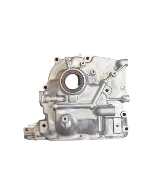 RX7 FD 13B Front Cover (New) (Genuine)
