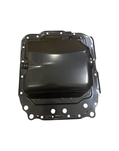RX7 FD 13B Oil Pan (New) (Genuine)