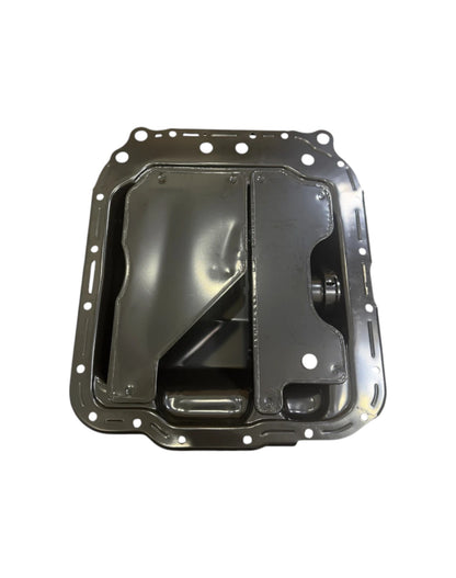 RX7 FD 13B Oil Pan (New) (Genuine)