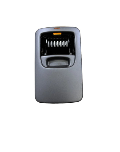 RX7 FD Ashtray (New) (Genuine)