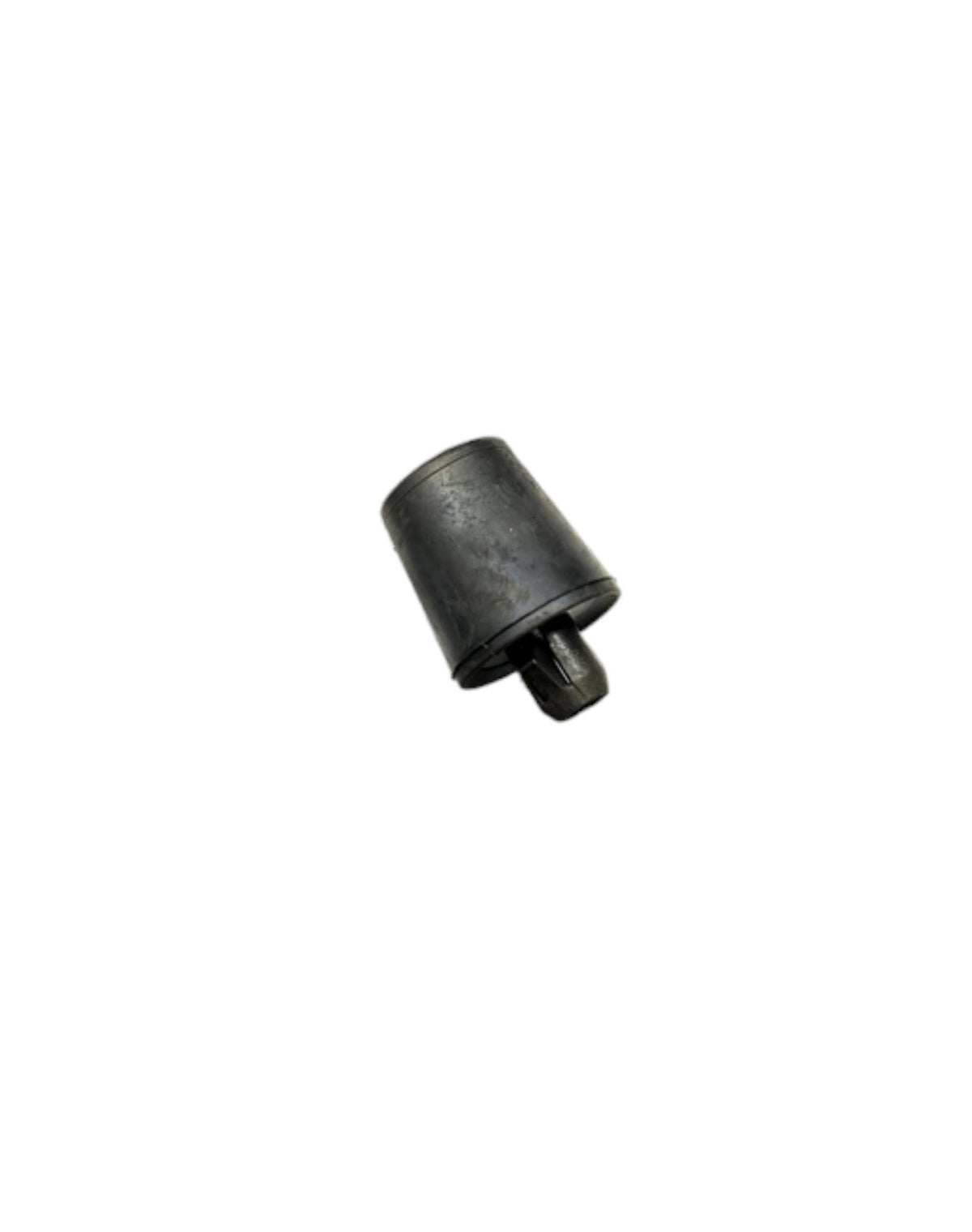 RX7 FD Bonnet Rubber Stopper (New) (Genuine)