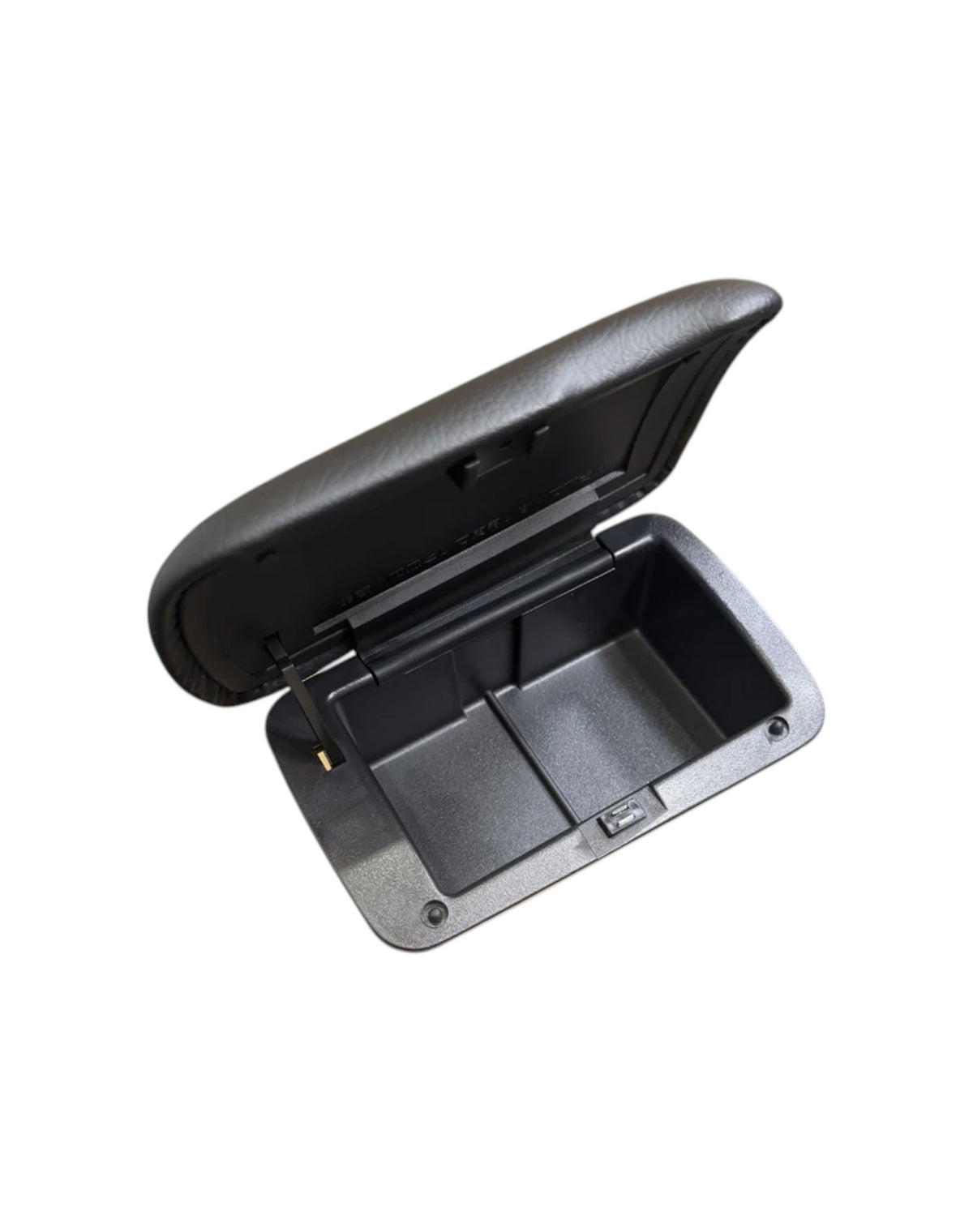 RX7 FD Console Box (New) (Genuine)