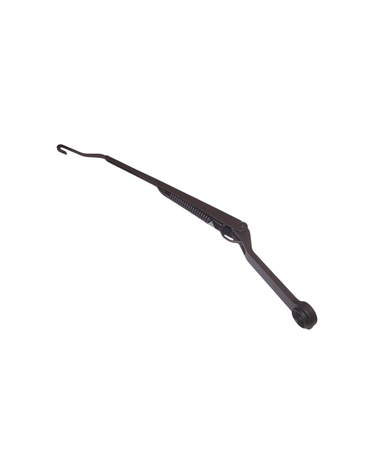 RX7 FD Front Wiper Arm (New) (Genuine)