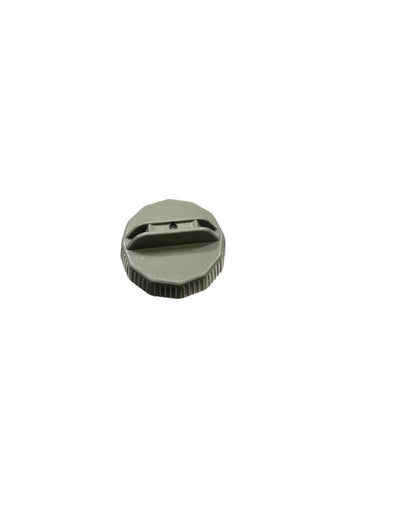 RX7 FD Fuel Cap (New) (Genuine)