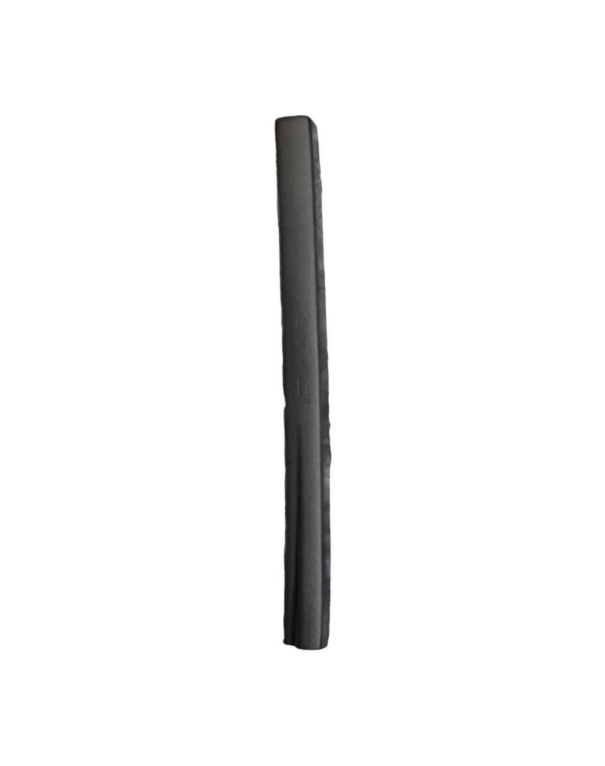 RX7 FD Inner Door Sill Plastic (New) (Genuine)