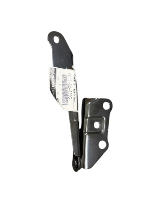 RX7 FD Bonnet Hinge (New) (Genuine)