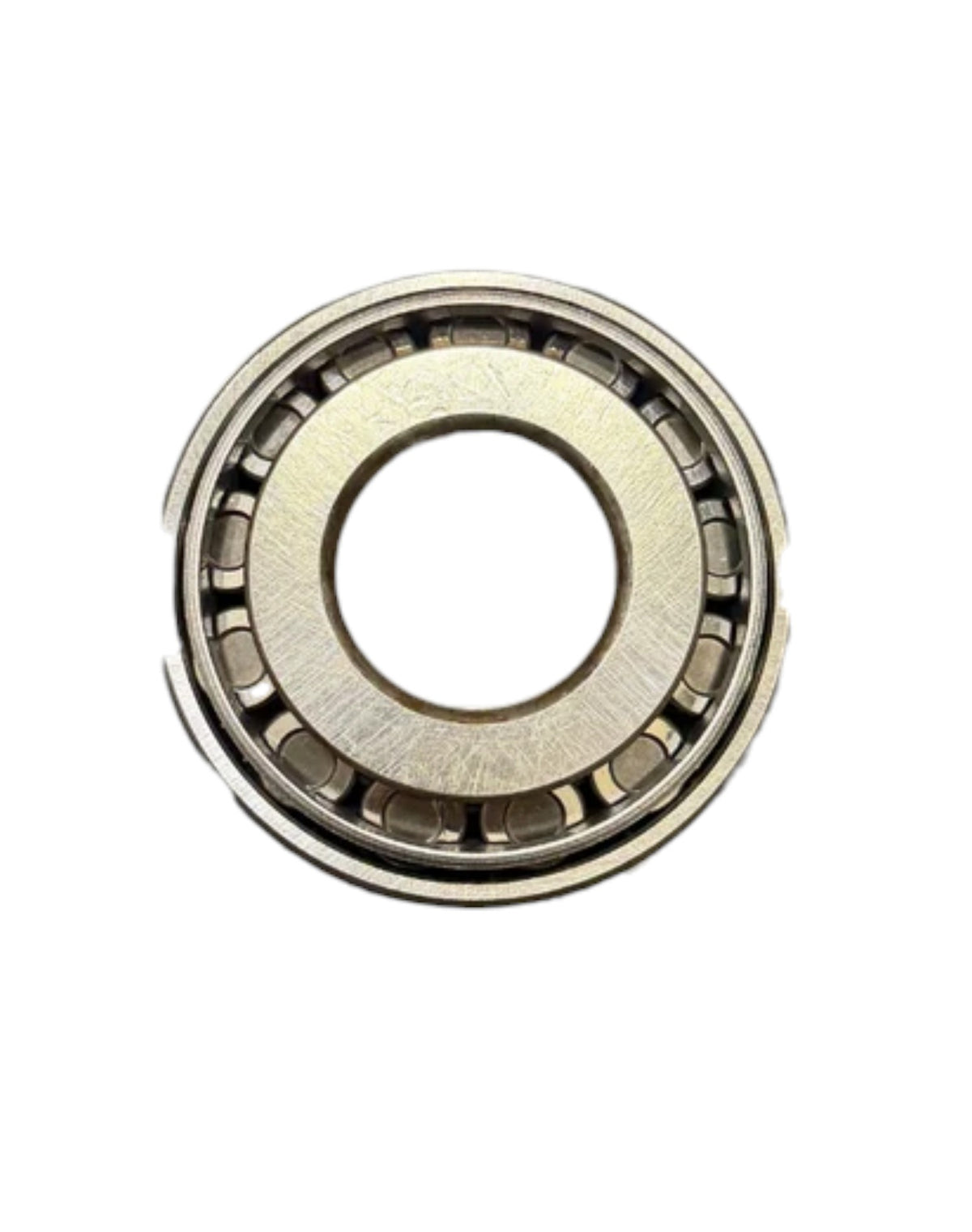 RX7 FD Rear Diff Pinion Bearing (New) (Genuine)