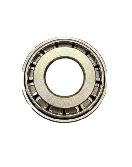RX7 FD Rear Diff Pinion Bearing (New) (Genuine)
