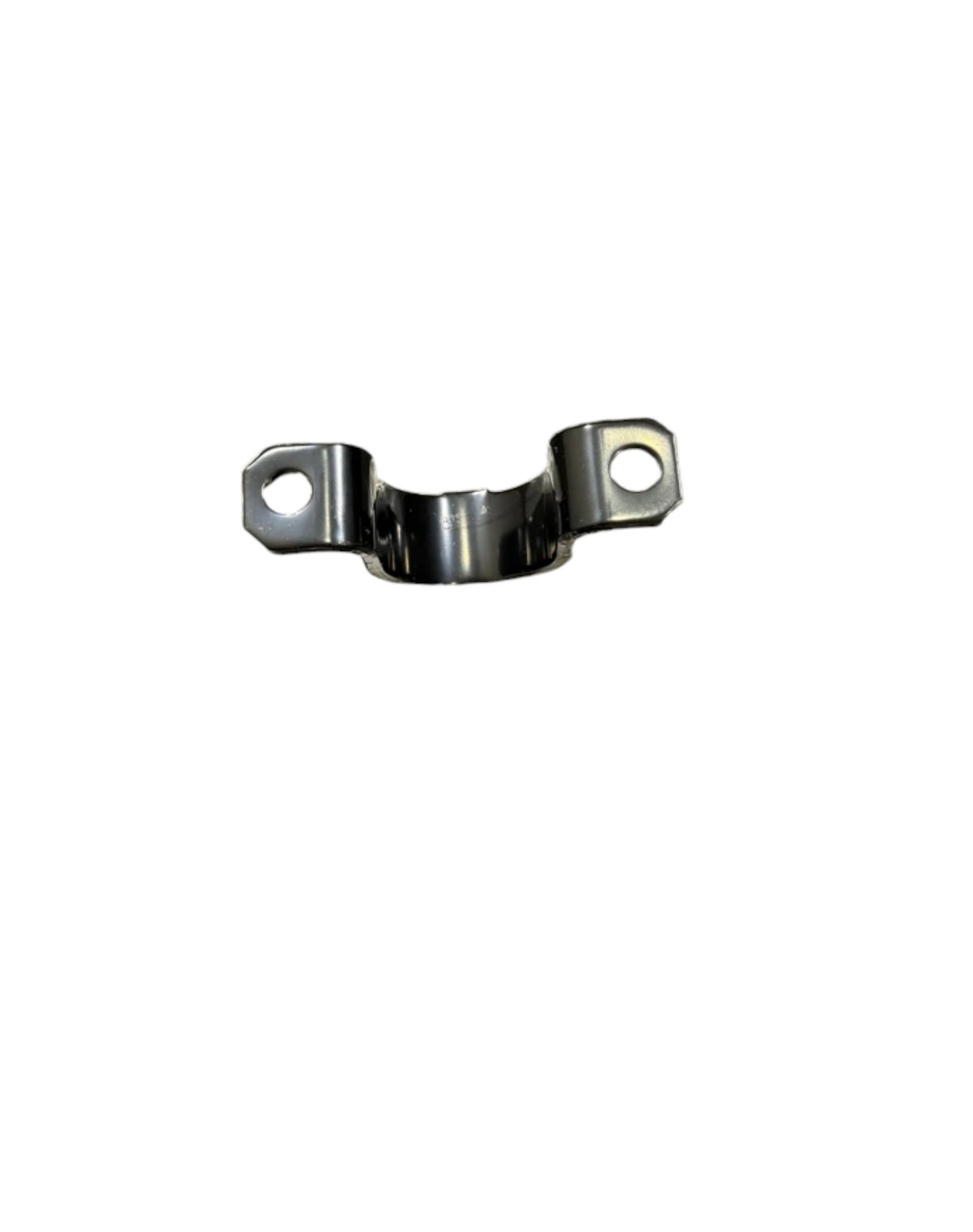 RX7 FD Rear Swaybar Mount (New) (Genuine)