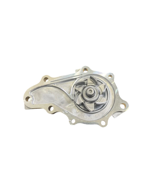 RX7 FD Waterpump (New) (Genuine)
