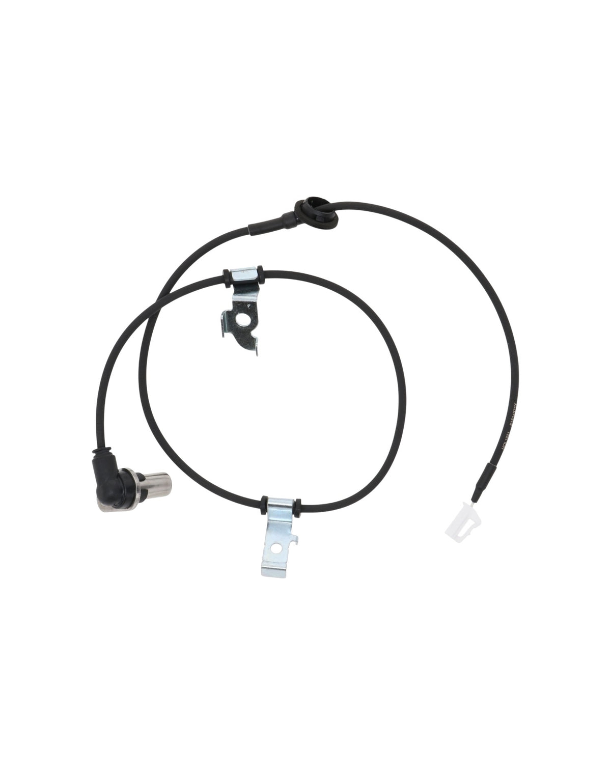 RX8 ABS Sensor (New) (Aftermarket)
