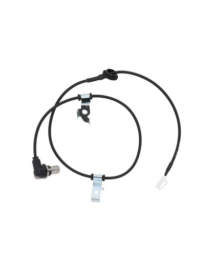 RX8 ABS Sensor (New) (Aftermarket)