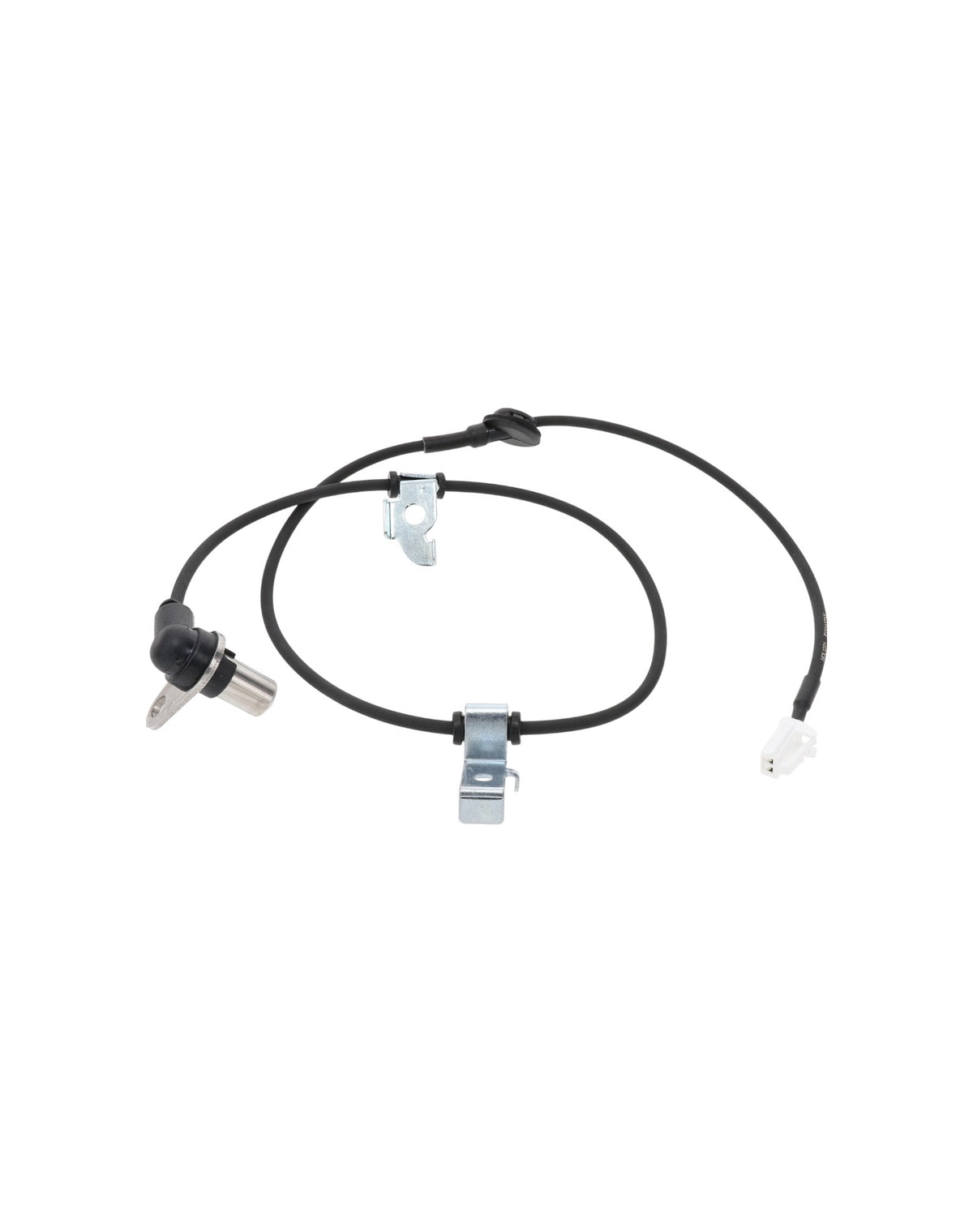 RX8 ABS Sensor (New) (Aftermarket)