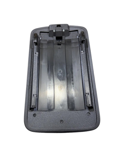 RX8 Centre Console Lid (New) (Genuine)