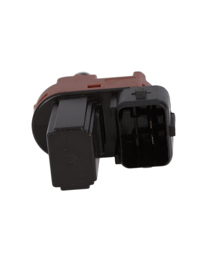 RX8 Clutch Pedal Switch (New) (Aftermarket)