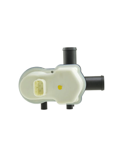 RX8 Fuel Tank Pressure Sensor (New) (Aftermarket)