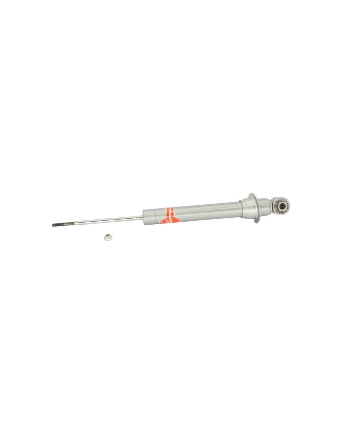 RX8 Gas-A-Just KYB Shock (New) (Aftermarket)