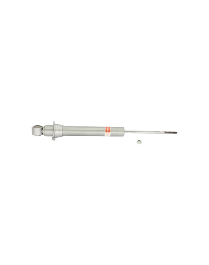 RX8 Gas-A-Just KYB Shock (New) (Aftermarket)