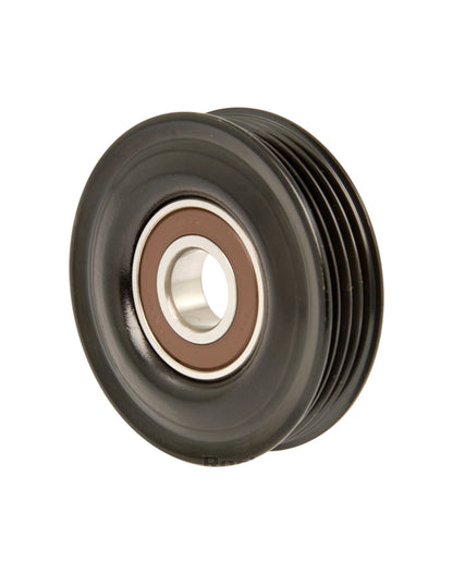 RX8 Idler Pulley (Grooved) (New) (Aftermarket)