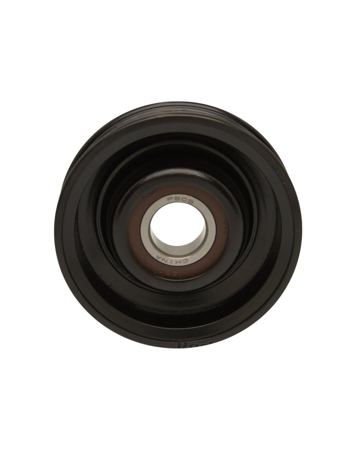 RX8 Idler Pulley (Grooved) (New) (Aftermarket)