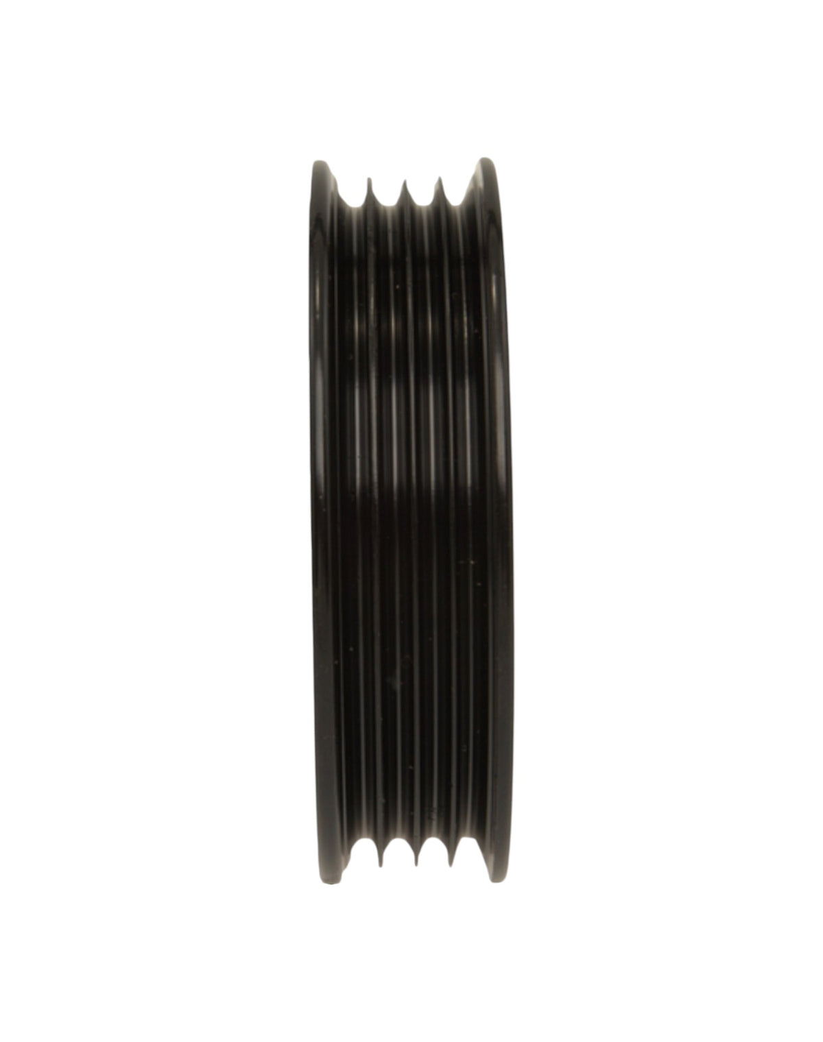 RX8 Idler Pulley (Grooved) (New) (Aftermarket)