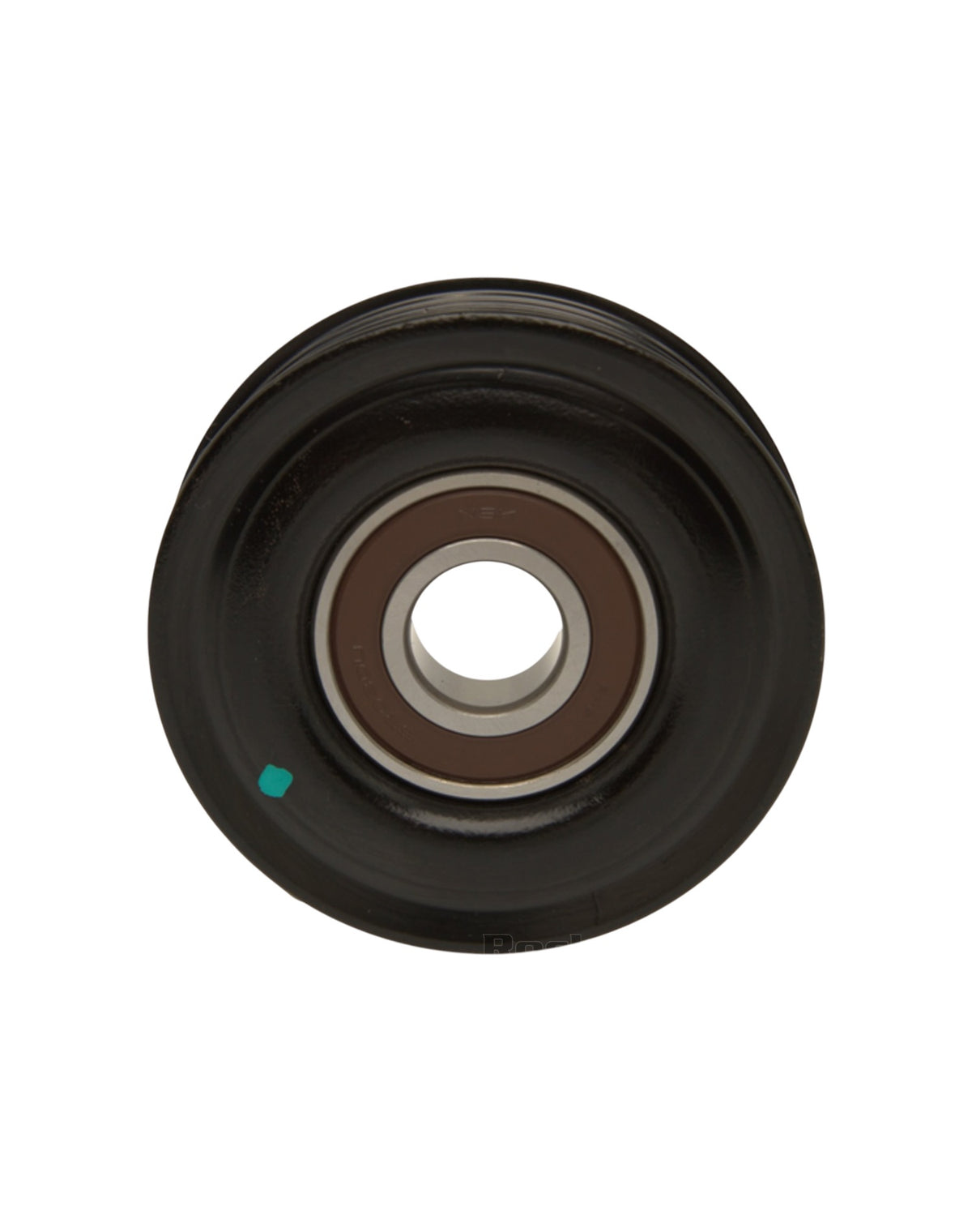 RX8 Idler Pulley (Grooved) (New) (Aftermarket)