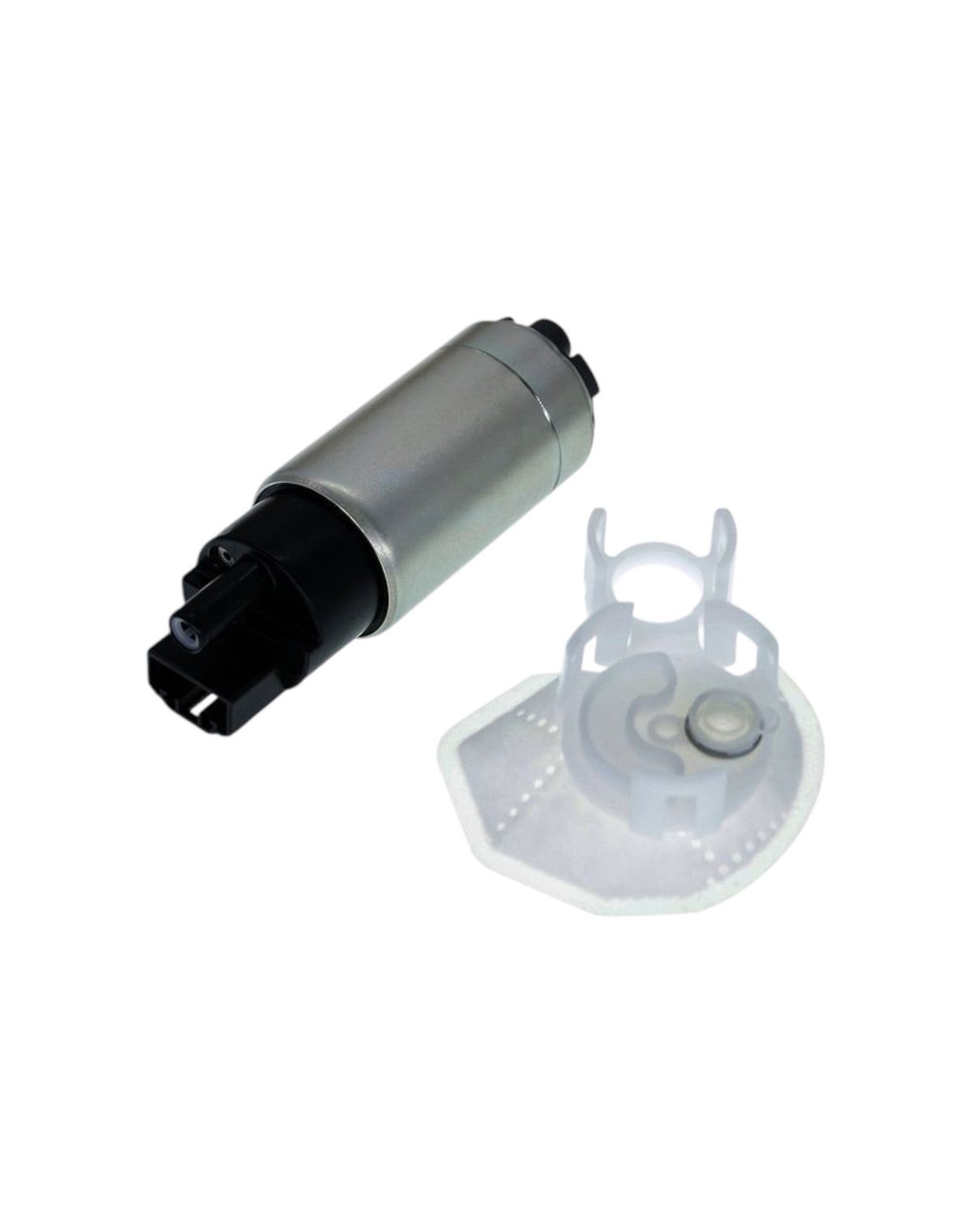 RX8 S2 Fuel Pump (New) (Aftermarket)