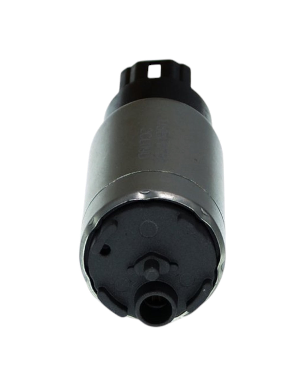RX8 S2 Fuel Pump (New) (Aftermarket)
