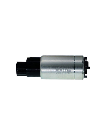 RX8 S2 Fuel Pump (New) (Aftermarket)