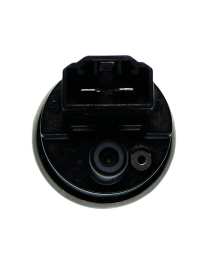 RX8 S2 Fuel Pump (New) (Aftermarket)