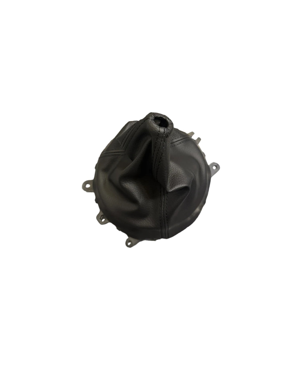 RX8 Shift Boot (New) (Genuine)