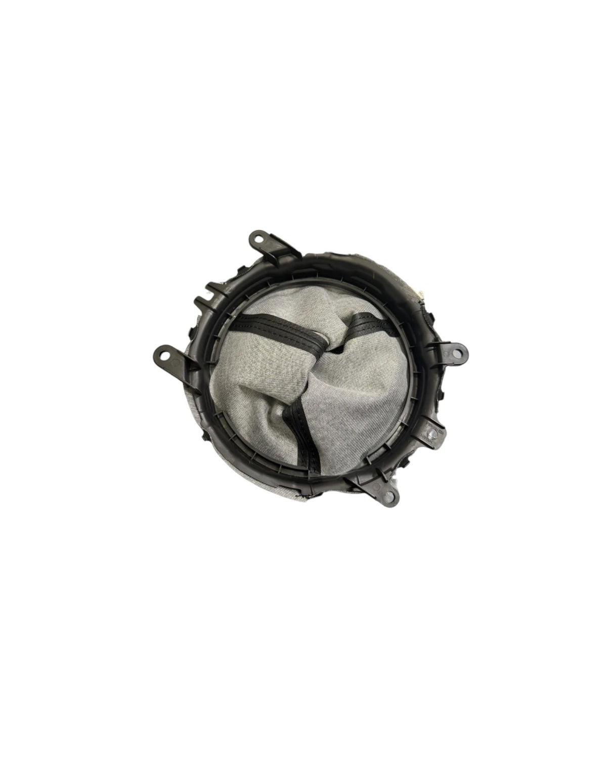 RX8 Shift Boot (New) (Genuine)