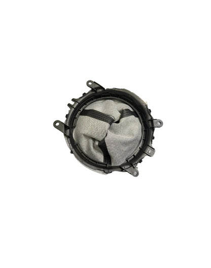 RX8 Shift Boot (New) (Genuine)