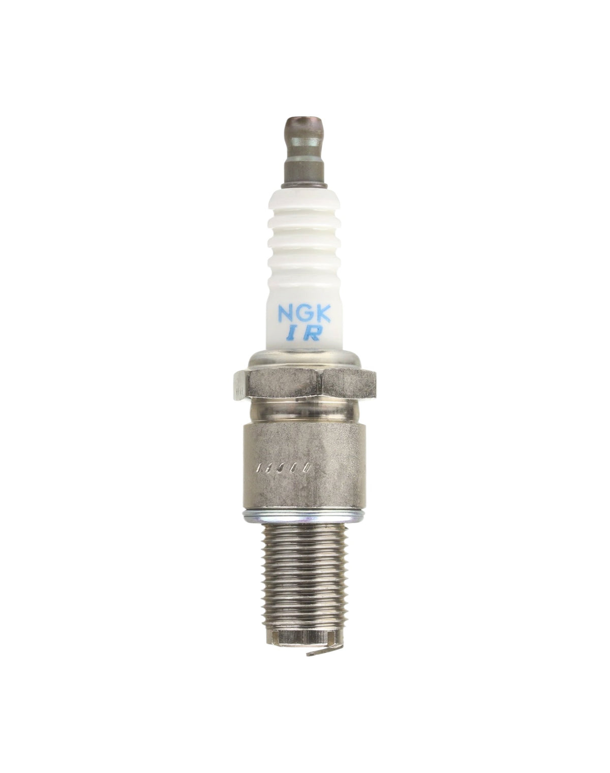 RX8 Spark Plugs (New) (Aftermarket)