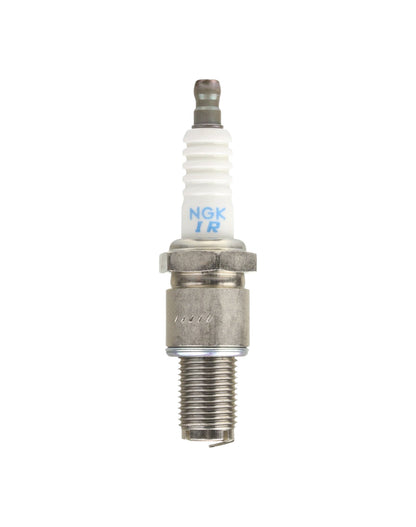 RX8 Spark Plugs (New) (Aftermarket)