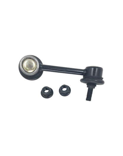 RX8 Swaybar Links (New) (Aftermarket)