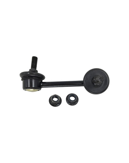 RX8 Swaybar Links (New) (Aftermarket)