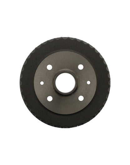 RX7 FB Rear Drum Brake (New) (Aftermarket)