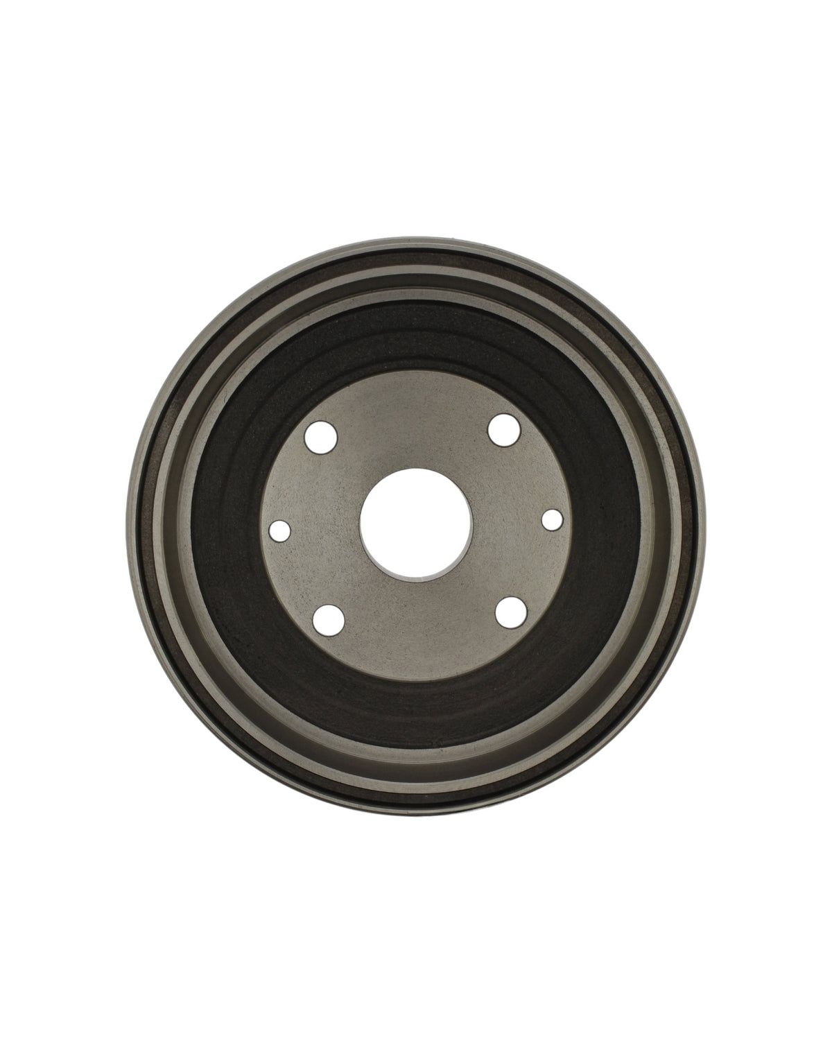 RX7 FB Rear Drum Brake (New) (Aftermarket)