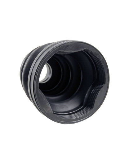 RX7 FD/RX8 Rear Inner CV Boot (New) (Aftermarket)