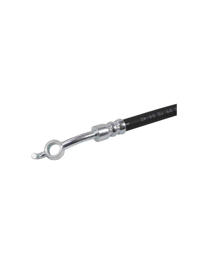 RX7 FD Brake Hose (New) (Aftermarket)