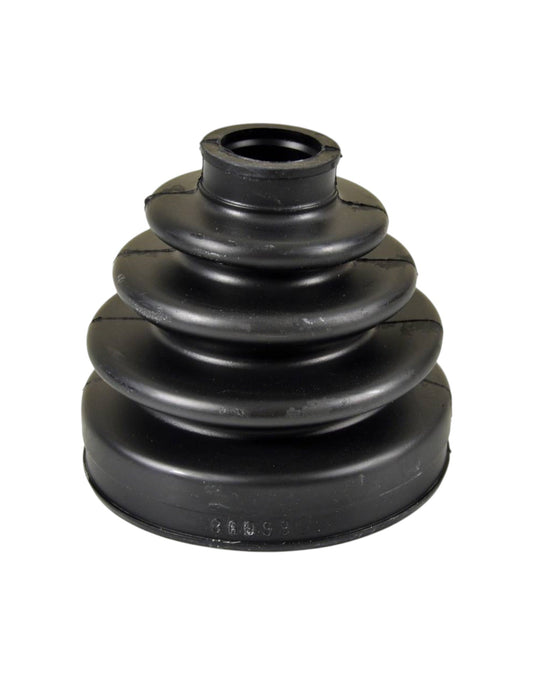 RX7 FD Rear Outer Cv Boot (New) (Aftermarket)