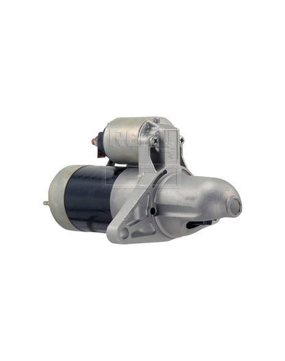 RX7 FC Starter Motor (New) (Aftermarket)