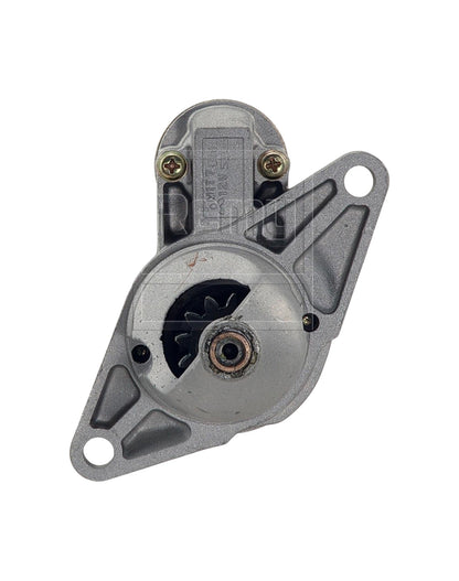RX7 FC Starter Motor (New) (Aftermarket)