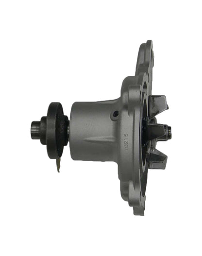 RX7 FB Waterpump (New) (Aftermarket)