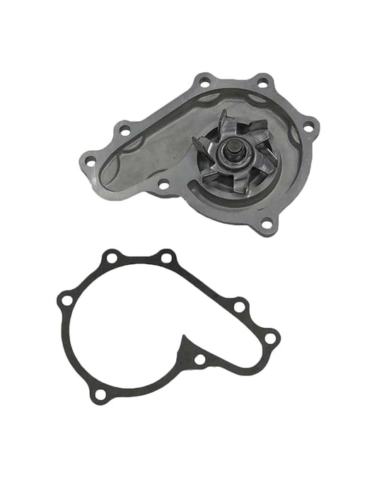 RX7 FB Waterpump (New) (Aftermarket)