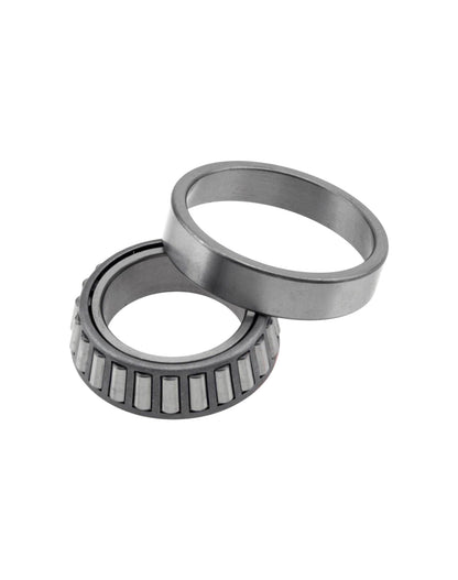 RX7 FC Wheel Bearing (New) (Aftermarket)