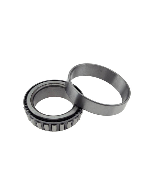 RX7 FC Wheel Bearing (New) (Aftermarket)