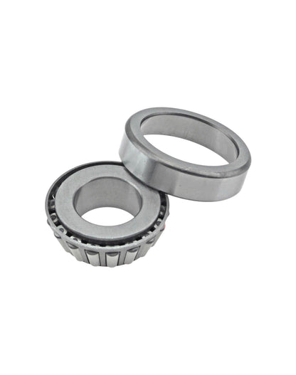 RX7 FC Wheel Bearing (New) (Aftermarket)